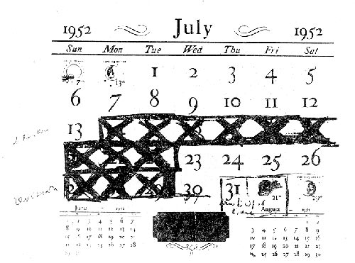 calendar (1)