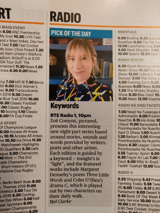 Keywords 03 ST Image 12-07-20